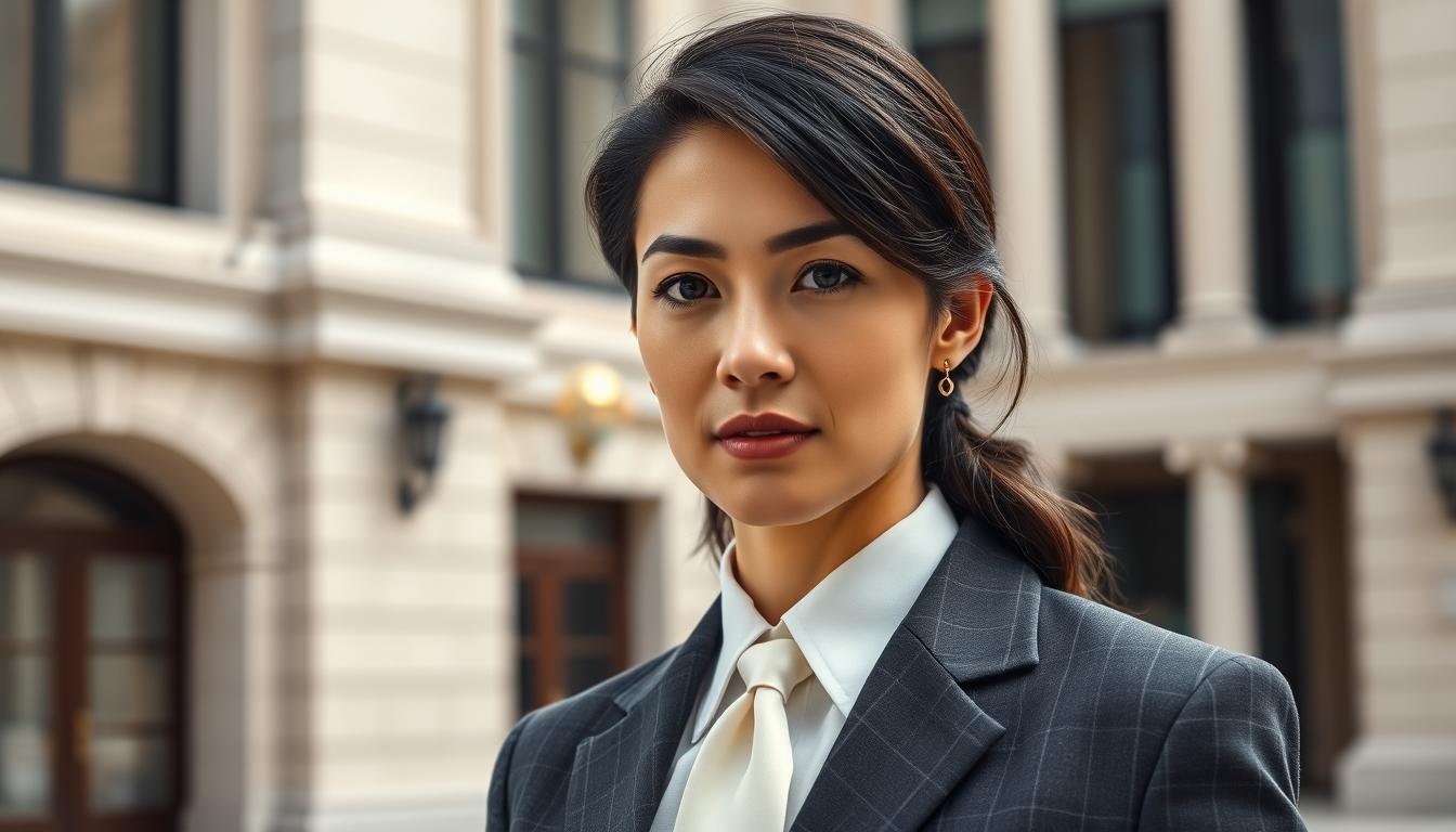 Real estate closing coordinator